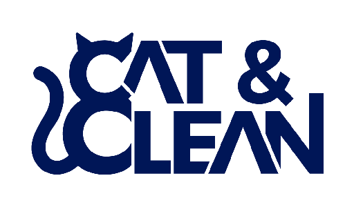 CatClean