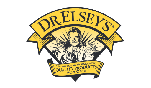 DrElseys