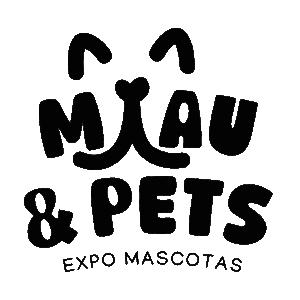 Picture of Expo Mascotas <br>Miau & Pets