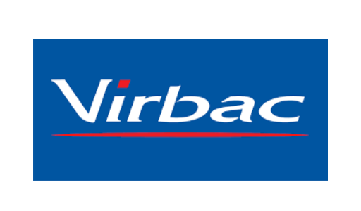Virbac