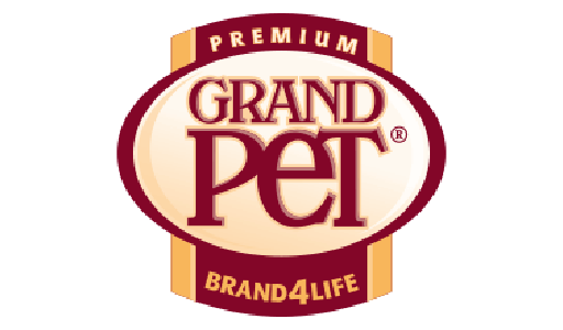 ChatGPT Image Aug 12, 2025, 03_19_24 PM-01