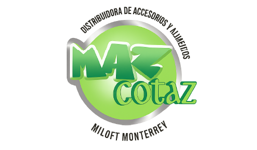 ChatGPT Image Aug 12, 2025, 03_19_24 PM-01