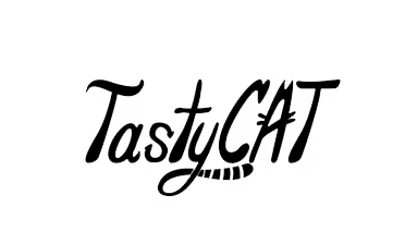 Untitled - 2025-01-24T115014_404